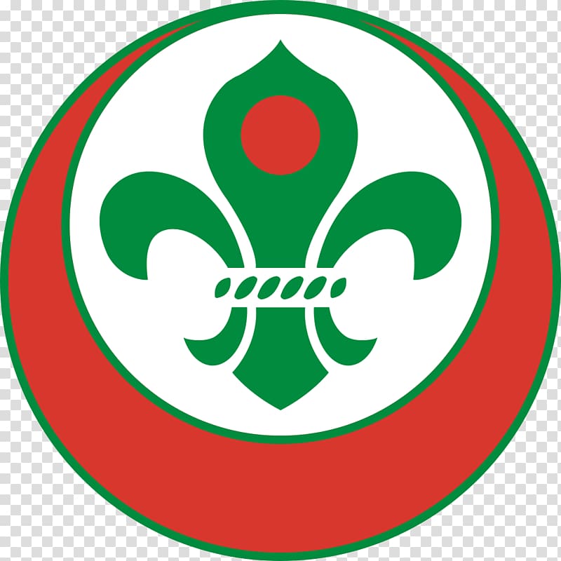 Bangladesh Scouts Scouting Pakistan Boy Scouts Association The Scout Association Rajshahi, scout transparent background PNG clipart