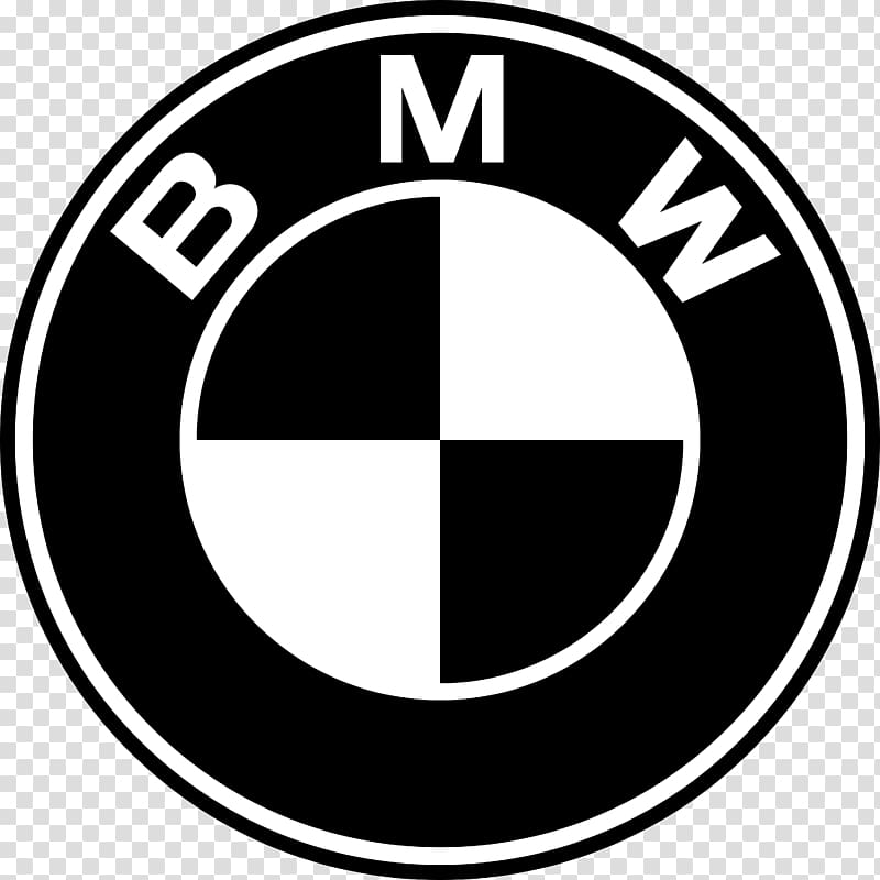 BMW M5 Car Logo, car logo transparent background PNG clipart
