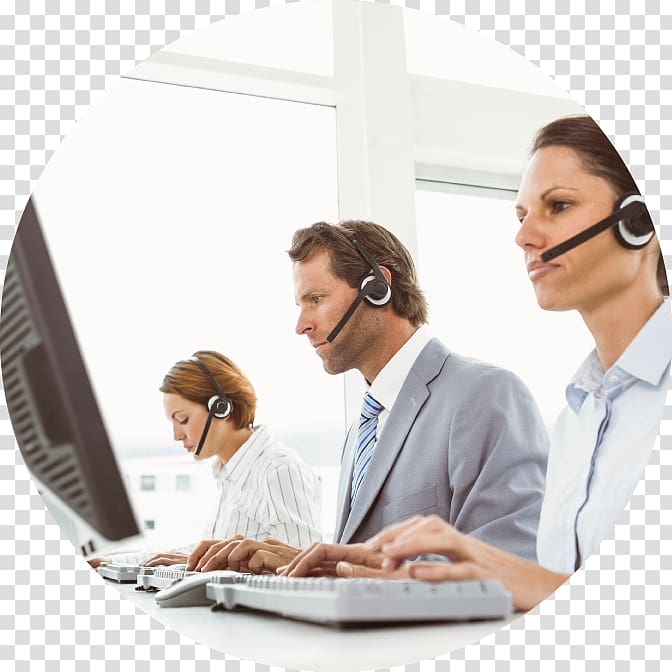 Service Regulatory compliance Call Centre Bank Office of the Comptroller of the Currency, call center transparent background PNG clipart