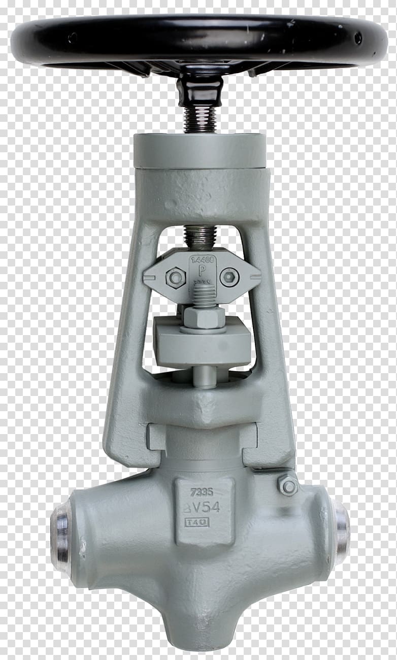 Absperrventil Control valves Globe valve, keÃ§i transparent background PNG clipart