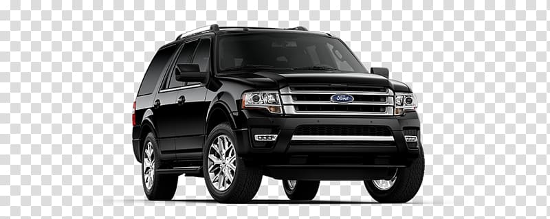 2017 Ford Expedition Ford Motor Company Sport utility vehicle Car, ford transparent background PNG clipart