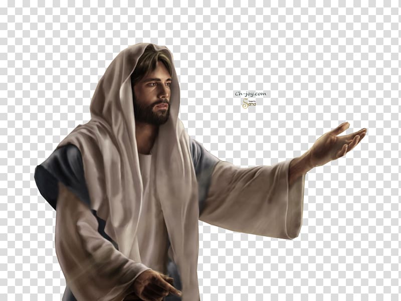 Desktop Holy Face of Jesus Christianity Depiction of Jesus, jesus christ transparent background PNG clipart