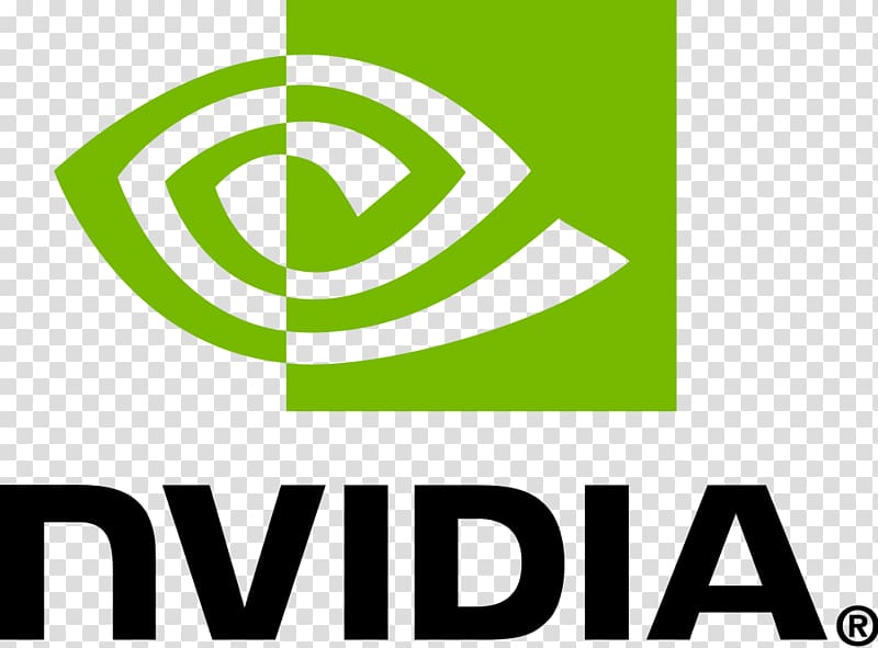 Nvidia Shield Logo Computer Graphics processing unit, Bridge Graphics transparent background PNG clipart