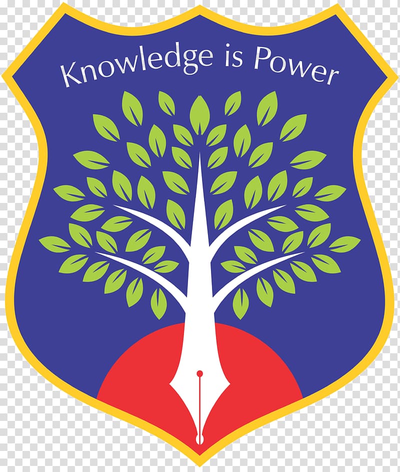 Dr. D.Y. Patil College of Engineering, Pune Padmashree Dr D.Y.Patil University Dr. D. Y. Patil Educational Federation Dr. D Y Patil Polytechnic, student transparent background PNG clipart