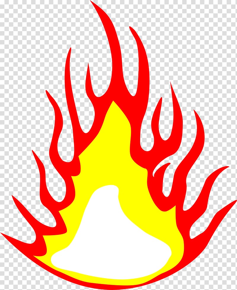 Portable Network Graphics graphics Flame, flame transparent background PNG clipart