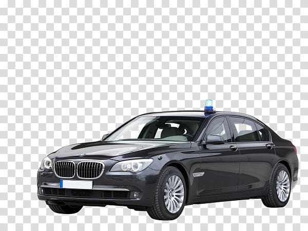 BMW 7 Series BMW Hydrogen 7 Presidential state car, bmw transparent background PNG clipart