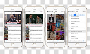 Smartphone Multimedia Electronics, smartphone transparent background PNG clipart thumbnail