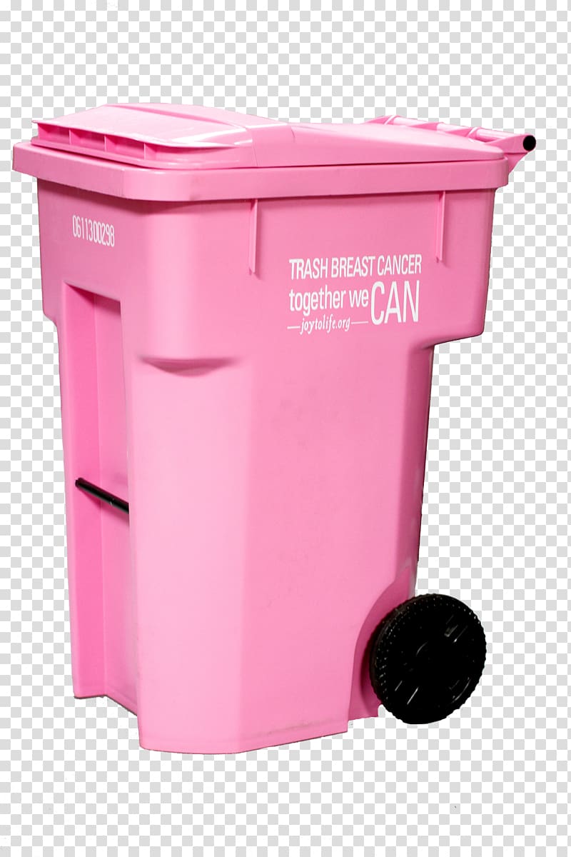 Prattville Rubbish Bins & Waste Paper Baskets Tin can Plastic, trash can transparent background PNG clipart