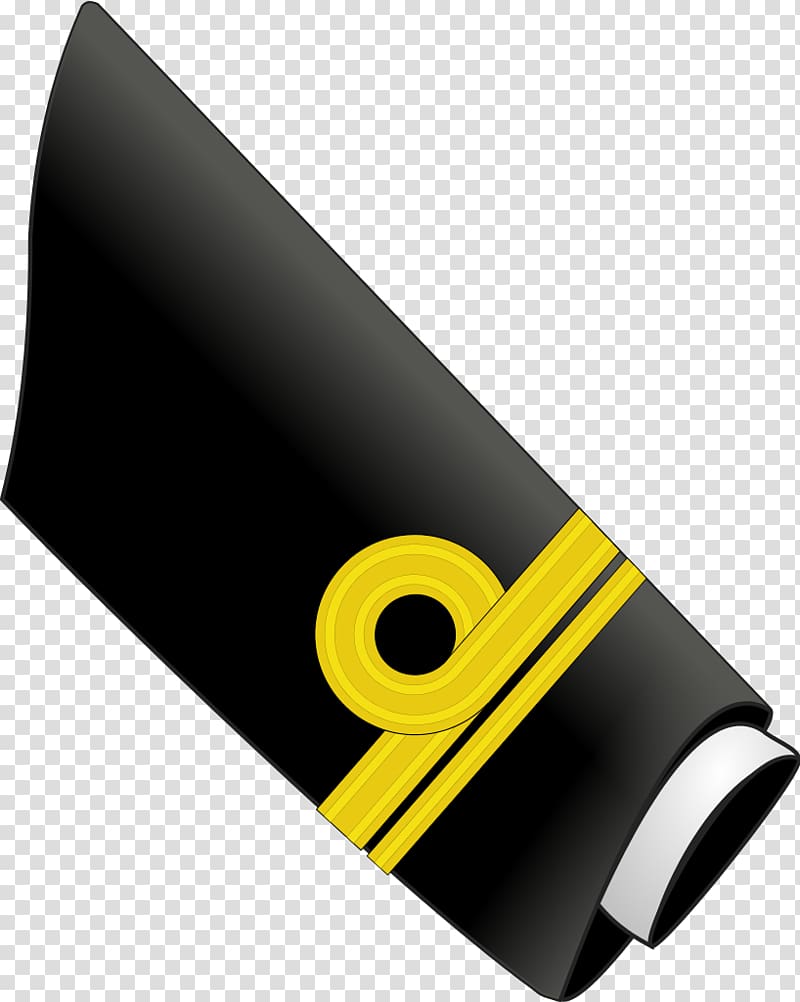Egyptian Navy Military rank Indian Navy Admiral, sleeve transparent background PNG clipart