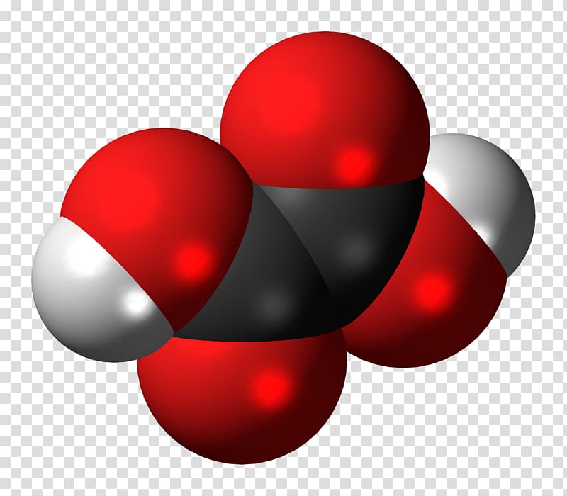 Oxalic acid Itaconic acid Crotonic acid Malonic acid, cold acid ling transparent background PNG clipart