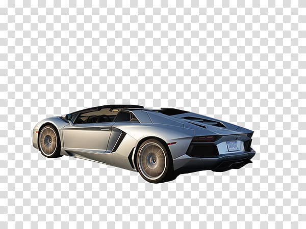 Lamborghini Murciélago Car Automotive design, lamborghini transparent background PNG clipart