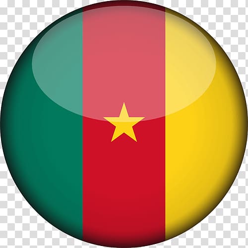 Flag of Cameroon Flag of the United States , Flag transparent background PNG clipart