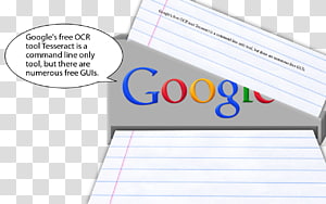 Google Fonts Toto, We're Not in Kansas Anymore Paper, Optical Character Recognition transparent background PNG clipart thumbnail