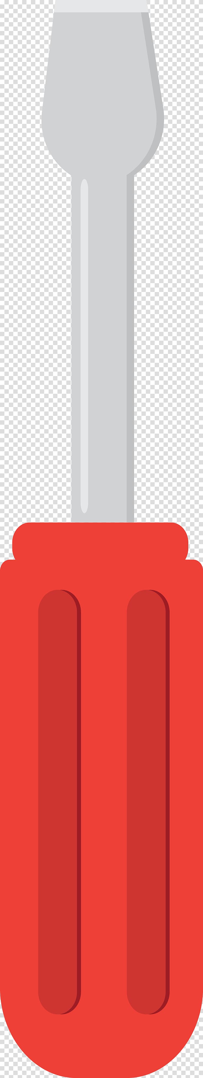 Red Font, screwdriver transparent background PNG clipart