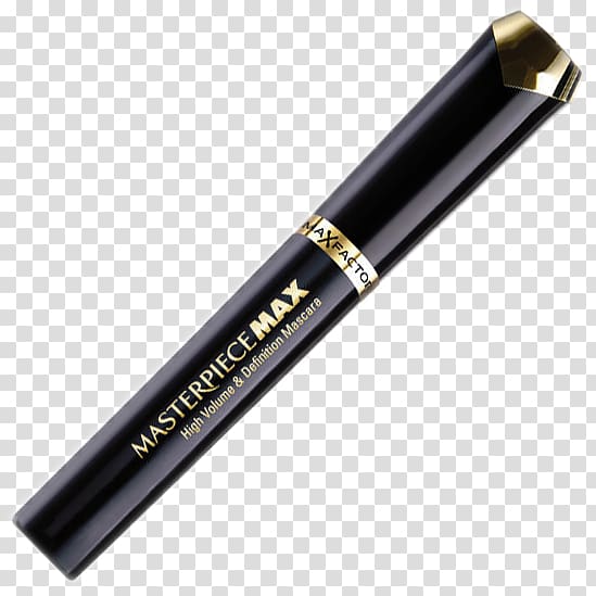 Ballpoint pen Pens Mitsubishi Pencil Office Supplies Rollerball pen, max factor mascara transparent background PNG clipart