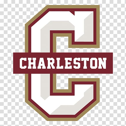 College of Charleston Cougars women\'s basketball The Citadel, The Military College of South Carolina College of Charleston Cougars baseball College of Charleston Cougars men\'s basketball, others transparent background PNG clipart