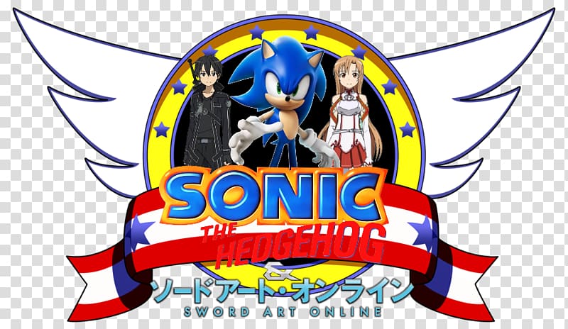 Sonic the Hedgehog 3 Sonic the Hedgehog 2 Video game Sega, universe transparent background PNG clipart