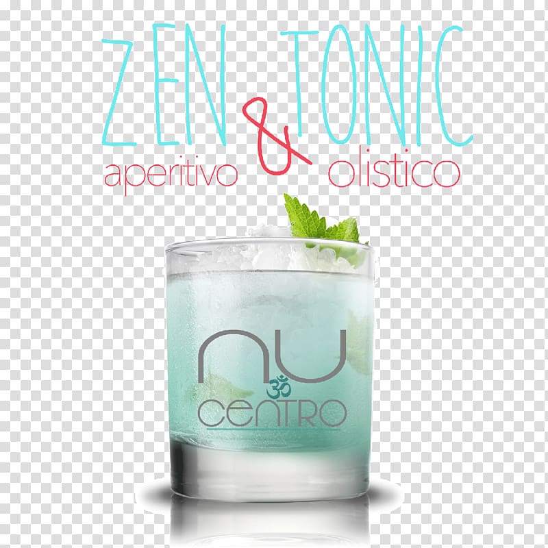 Gin and tonic Non-alcoholic drink Cocktail Absinthe Caipirinha, cocktail transparent background PNG clipart