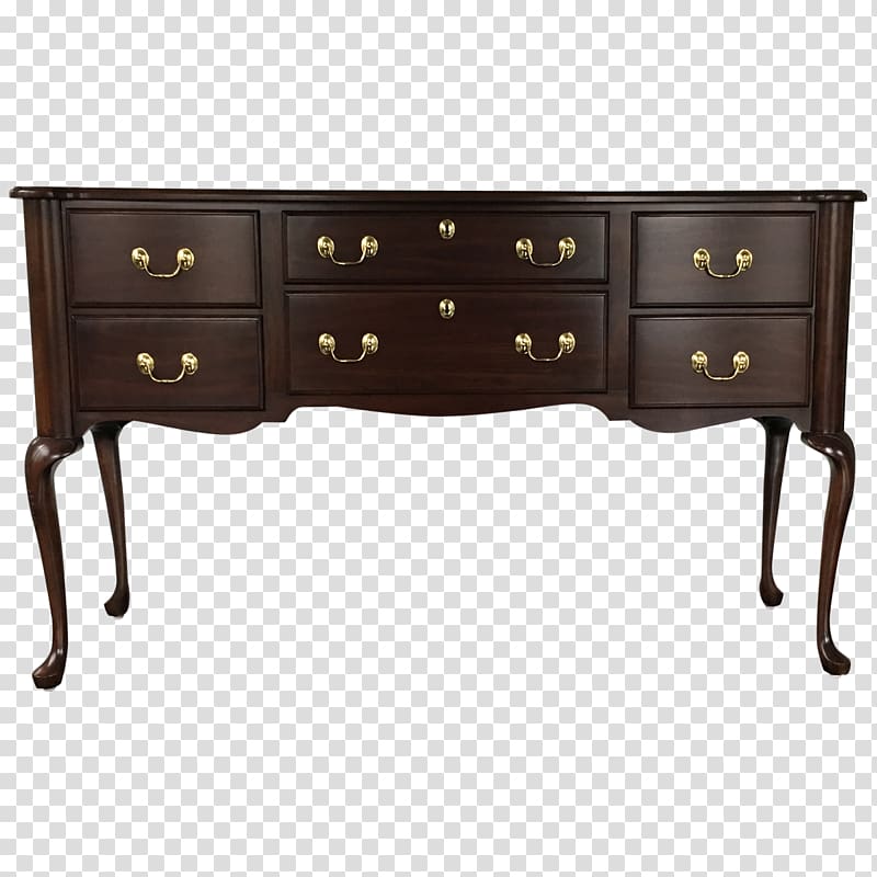 Chest of drawers Buffets & Sideboards, Harden transparent background PNG clipart