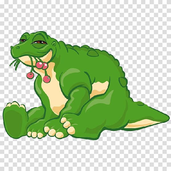 Ducky Chomper Petrie The Land Before Time YouTube, Land Before Time transparent background PNG clipart