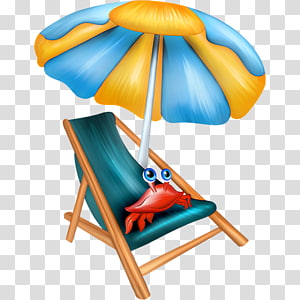 Beach , beach transparent background PNG clipart thumbnail