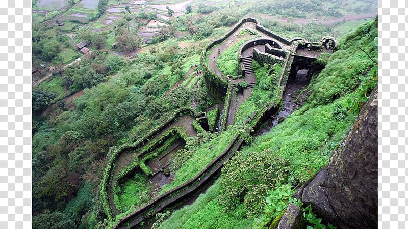 Lohagad Lonavla Visapur Fort Rajmachi Sinhagad, others transparent background PNG clipart