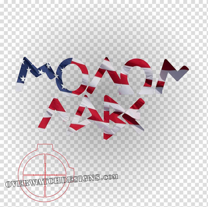 Molon labe Sparta Come and take it Flag Decal, others transparent background PNG clipart