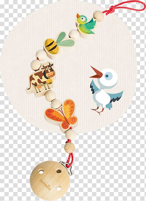 Toy Holzspielzeug Christmas ornament Wood Tradition, dal vada transparent background PNG clipart
