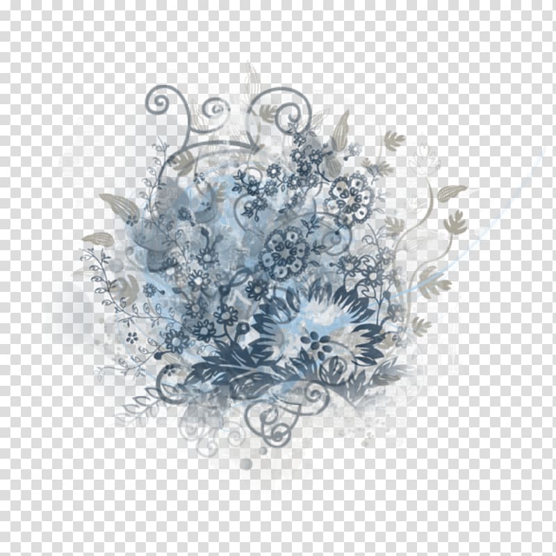 Tiffany & Co. Jewellery Fashion Blue book Ring, Confetti transparent background PNG clipart