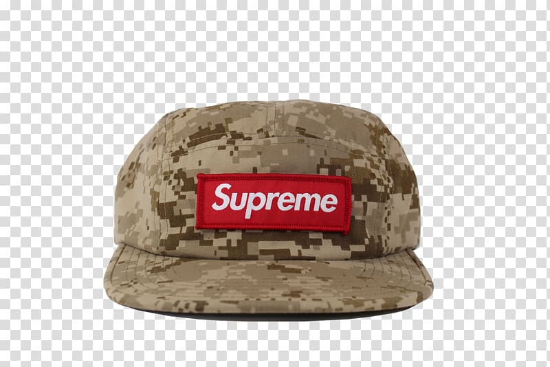 Hoodie Baseball cap Hat Supreme, Supreme transparent background PNG clipart