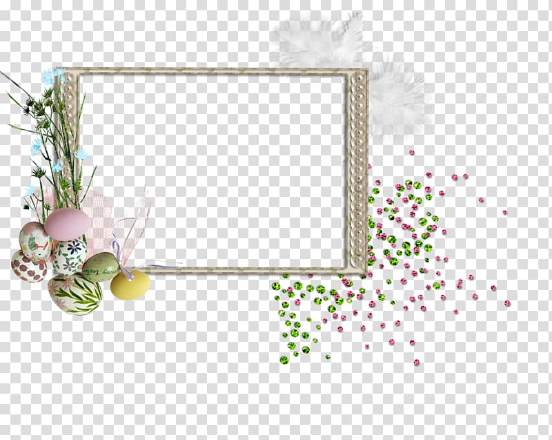 Frames , collage transparent background PNG clipart