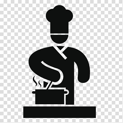 Pixel Art Chefs Tools - choose your weapon - PNG Transparent - Inspire  Uplift