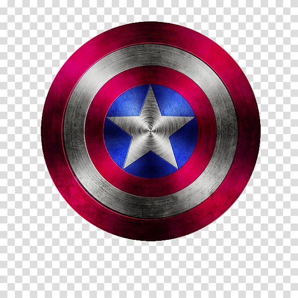 Captain America United States Shield, Shield transparent background PNG clipart