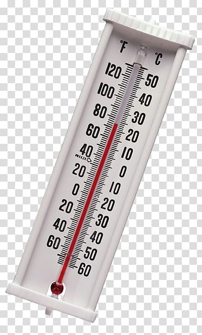Thermometer Measuring instrument Pyrometer Information, others transparent background PNG clipart