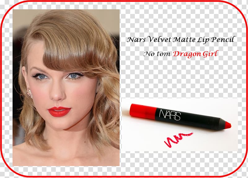 Taylor Swift Met Gala Metropolitan Museum of Art 0 Red carpet, taylor swift transparent background PNG clipart