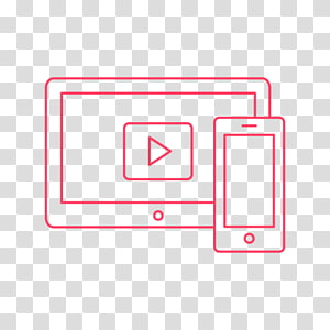 Brand Logo Line, design transparent background PNG clipart thumbnail