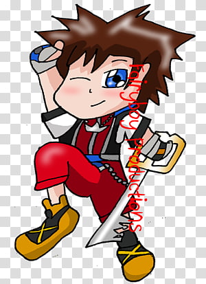 Cartoon Boy Homo sapiens , boy transparent background PNG clipart thumbnail