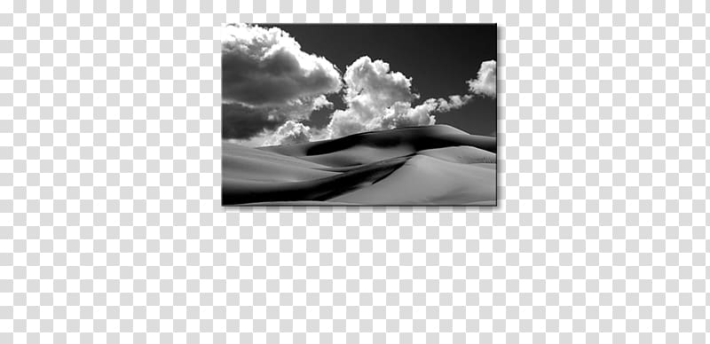 Desktop Frames, Sand Dunes transparent background PNG clipart