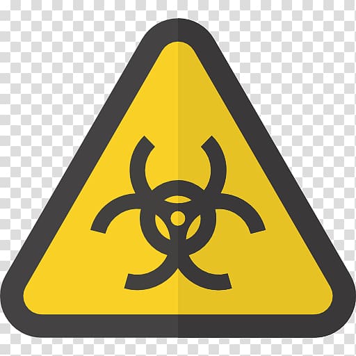 Wet floor sign Warning sign Hazard Safety, others transparent background PNG clipart