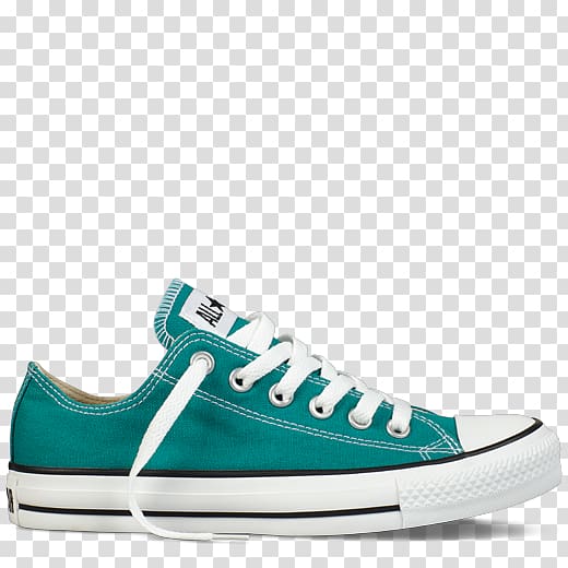 Chuck Taylor All-Stars Converse Sports shoes High-top, Brooks Tennis Shoes for Women Nordstorm transparent background PNG clipart