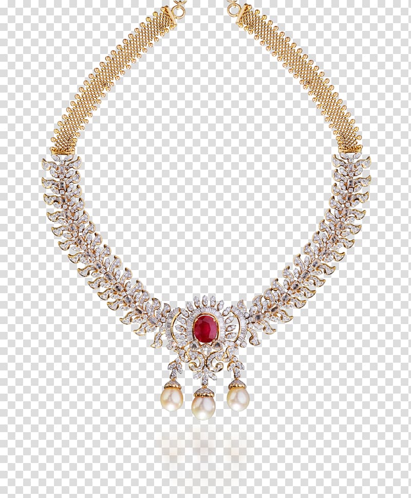 O.p.s. Srl Bracelet Jewellery Gold Necklace, Jewellery transparent ...