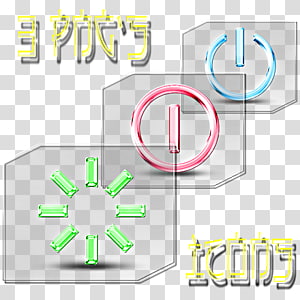 Line Point Technology, line transparent background PNG clipart thumbnail