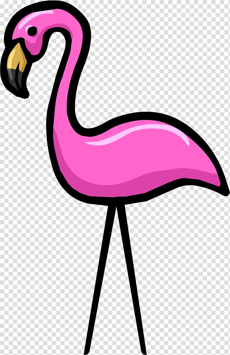 Flamingo , flamingo transparent background PNG clipart