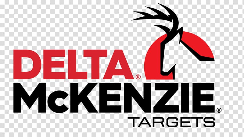 Target archery Delta McKenzie Targets Modern competitive archery Shooting target, archery transparent background PNG clipart