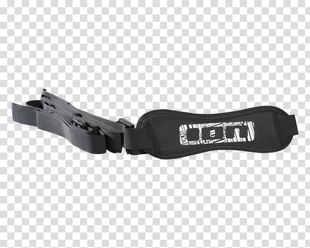 Ion Clothing Accessories Belt Boardleash Standup paddleboarding, Standup Paddleboarding transparent background PNG clipart