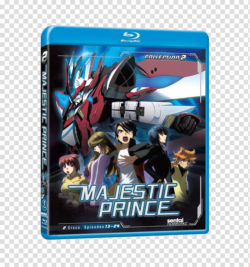 Blu-ray disc Sentai Filmworks DVD region code, Sentai Filmworks transparent background PNG clipart