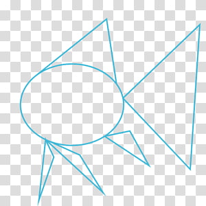 Line Angle Point, line transparent background PNG clipart thumbnail