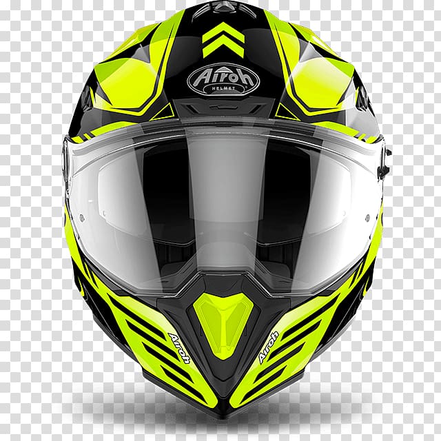 Motorcycle Helmets Locatelli SpA Composite material, motorcycle helmets transparent background PNG clipart
