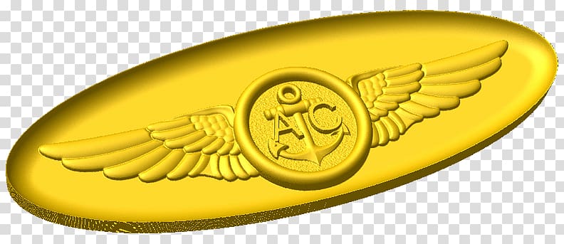Aircrew Badge Badges of the United States Marine Corps United States Navy Marines, military transparent background PNG clipart