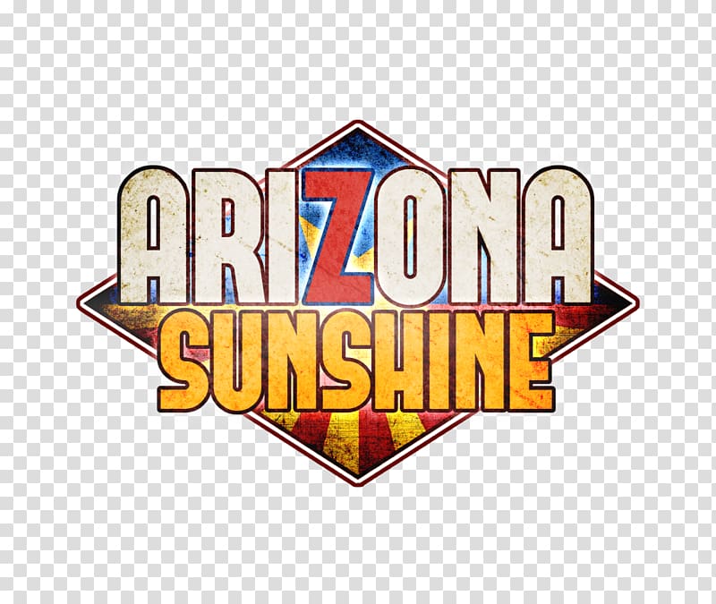 Arizona Sunshine PlayStation VR PlayStation 4 Farpoint Video game, sunshine transparent background PNG clipart